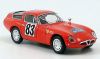 Alfa-Romeo_Giulia_TZ_1.jpg