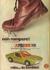 Alfa-Romeo_Montreal_-_Politoys.jpg