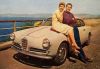 Alfa-Romeo_Sprint.jpg