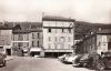 Allevard_283829~0.jpg