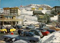 Alpe_d_Huez.jpg