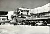 Alpe_d_Huez_-_1.jpg