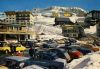 Alpe_d_Huez_-_2.jpg