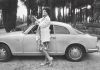 Alpha-_Romeo_Giulietta_Sprint.jpg