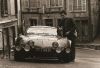 Alpine_A_110.jpg