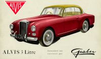 Alvis_3_Litre_Graber.jpg