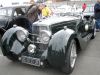 Alvis_Speed_25.jpg