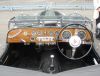 Alvis_Speed_25_02.jpg