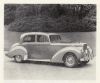 Alvis_TC_-_1.jpg