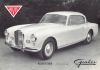 Alvis_TC_108_G_-_Graber.jpg
