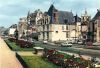 Amboise_283729.jpg