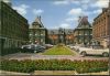 Amiens_-_L_Hotel_de_ville.jpg