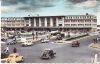 Amiens_288029.jpg