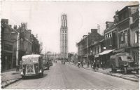 Amiens_288029_-_Citroen_HY2C_GMC2C_Peugeot_302_ou_402.jpg