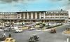 Amiens_288029_-_Gare_-_1.jpg