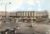 Amiens_288029_-_Gare_-_2.JPG