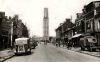 Amiens_80_-_1.jpg