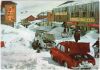 Andorre_en_1968.jpg