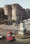 Angers.jpg