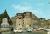 Angers_284929.jpg