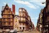 Angers_284929~0.jpg