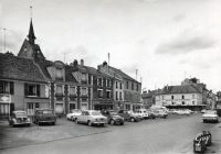 Angerville_289129.jpg