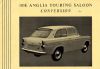 Anglia_Touring_Saloon_Conversion_1.jpg