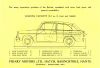Anglia_Touring_Saloon_Conversion_3.jpg
