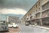Angouleme_281629_-_Belle_ovale_21.jpg