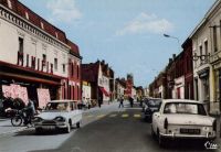 Aniche_285929_-_Citroen_Ami_62C_Peugeot_404___.jpg