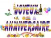 Anniversaire.jpg