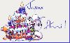 Anniversaire_2.jpg