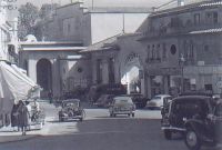 Antibes_-_Ancien_casino_de_Juan-les-Pins.jpg