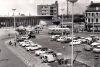 Antibes_-_Place_de_la_Gare.jpg