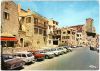 Antibes_-_en_1974.jpg