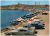 Antibes_-_en_1979.jpg