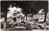 Anzin_285929_en_1956.jpg