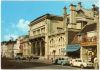 Anzin_285929_en_1974.jpg