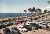 Arcachon.jpg