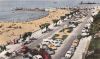 Arcachon2C_meme_endroit2C_deux_epoques_-_1.jpg