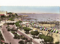 Arcachon_-_Ford_Vedette2C_Peugeot_203_28berline_et_familiale292C_Citroen_Traction___.png