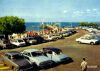 Arcachon_283329.jpg