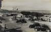 Arcachon_283329_-_1.jpg
