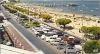 Arcachon_283329_-_1969.jpg