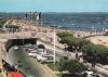 Arcachon_283329_-_2.jpg