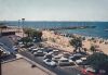 Arcachon_283329_-_Alfa-Romeo___.jpg