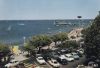 Arcachon_283329_-_Renault_Caravelle2C_DB_Panhard___.jpg