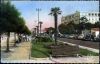 Arcachon_2833_29-_Boulevard_Promenade_env__1958.jpg