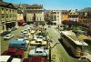 Argeles_Gazost_286529.jpg