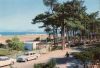Argeles_sur_Mer~0.jpg